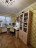 Продажа квартиры Электросталь, Западная, 7
