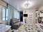 Продажа квартиры Сертолово-1, Парковый, 5