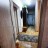 Продажа квартиры Приозерск, Ленина, 44