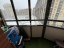 Продажа квартиры Парголово, Толубеевский, 26