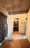 Продажа квартиры Турку, 29 к. 1