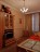 Продажа квартиры Гатчинская, 22 литер А