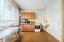 Продажа квартиры Октябрьская, 124к5