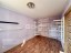 Продажа квартиры Янино-1, Голландская, 8