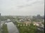 Продажа квартиры Красногорск