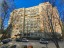 Продажа квартиры Олимпийский, 10к3