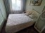Продажа квартиры Электросталь, Западная, 7