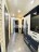 Продажа квартиры Бугры, Воронцовский, 5к2