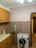 Продажа квартиры Сергиев Посад, Центральная, 10