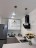 Продажа квартиры Очаковское, 5к6