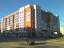 Продажа квартиры Жуковский, Дугина, 28/12