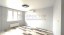 Продажа квартиры Святоозерская, 16