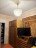 Продажа квартиры Зеленогорск, Ленина, 22