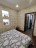 Продажа квартиры Приозерск, Калинина, 32