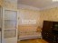 Продажа квартиры Сертолово, Заречная, 15