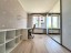 Продажа квартиры Кременчугская, 21к3
