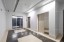 Продажа квартиры Петровка, 2 пар. 3