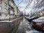 Продажа квартиры Всеволожск, Победы, 2