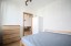 Продажа квартиры Евгения Шварца, 12 к. 2