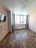 Продажа квартиры Ленинский, 66к2