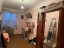 Продажа квартиры Павловский Посад, Рахманово, к.ело