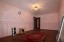 Продажа квартиры Гончарово, Центральная, 12