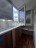 Продажа квартиры Мурино, Петровский, 7