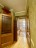 Продажа квартиры Главмосстроя, 14
