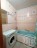 Продажа квартиры Рощино, Социалистическая, 15