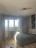 Продажа квартиры Димитрова, 41 к. 1