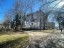 Продажа квартиры Всеволожск, Связи, 8
