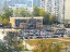 Продажа квартиры Братиславская, 31к1