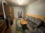 Продажа квартиры Ломоносов, Кронштадтская, 7