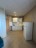 Продажа квартиры Кондратьевский, 62к3