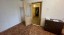 Продажа квартиры Волосово, Красных Командиров, 9