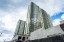Продажа квартиры Красногорск, Петрово-Дальнее, Александровская, 4к1
