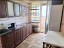 Продажа квартиры Мурино, Воронцовский, 19к1