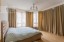 Продажа квартиры Страстной, 10к1