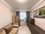 Продажа квартиры Космонавтов, 18к1