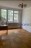 Продажа квартиры Верности, 48