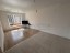 Продажа квартиры Полярная, 27к4