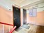 Продажа квартиры Королев, Школьная, 32