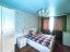 Продажа квартиры Коломна, Астахова, 27