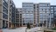 Продажа квартиры Обуховской Обороны, 36к1