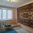 Продажа квартиры Ромашки, Ногирская, 5
