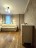 Продажа квартиры Доблести, 7к2