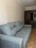 Продажа квартиры Композиторов, 5