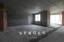 Продажа квартиры Вернадского, 94 к. 2