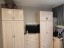 Продажа квартиры Ломоносов, Победы, 36к1