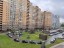 Продажа квартиры Кушелевская, 7к3